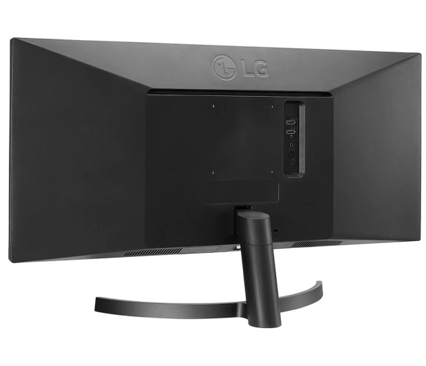 LG 29WL50S-B HDR10 - 558491 - zdjęcie 7
